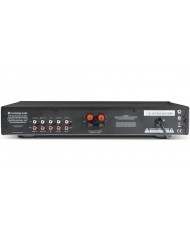 Cambridge Audio Topaz AM5