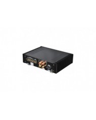 Sugden Masterclass ANV-50 Integrated Amplifier Sugden Masterclass ANV-50 Integrated Amplifier