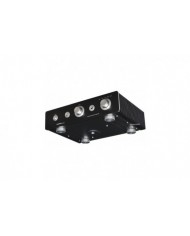 Sugden Masterclass ANV-50 Integrated Amplifier Sugden Masterclass ANV-50 Integrated Amplifier