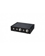 Sugden Masterclass ANV-50 Integrated Amplifier Sugden Masterclass ANV-50 Integrated Amplifier