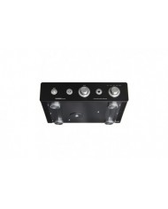 Sugden Masterclass ANV-50 Integrated Amplifier Sugden Masterclass ANV-50 Integrated Amplifier