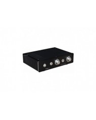 Sugden Masterclass ANV-50 Integrated Amplifier Sugden Masterclass ANV-50 Integrated Amplifier