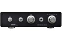 Sugden Masterclass ANV-50 Integrated Amplifier