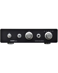 Sugden Masterclass ANV-50 Integrated Amplifier Sugden Masterclass ANV-50 Integrated Amplifier