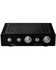 Sugden Masterclass ANV-50 Integrated Amplifier Sugden Masterclass ANV-50 Integrated Amplifier