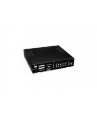 Copland CTA 301 Mk2 Tube Preamplifier ( Phono MM )