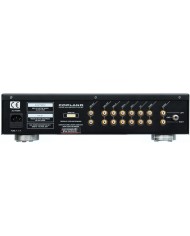 Copland CTA 301 Mk2 Tube Preamplifier ( Phono MM )