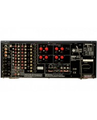 Yamaha DSP-A1 ( Black ) Yamaha DSP-A1 ( Black )