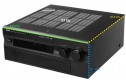 Yamaha DSP-A1 ( Black )