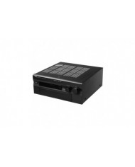 Yamaha DSP-A1 ( Black )