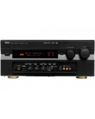 Yamaha DSP-A1 ( Black ) Yamaha DSP-A1 ( Black )