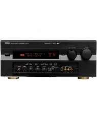 Yamaha DSP-A1 ( Black )