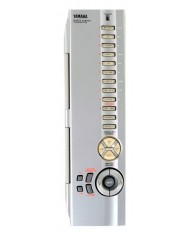 yamaha-remote-control- yamaha-remote-control-