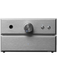 Clearaudio Balance Plus Fono Preamp ( MM - MC ) Clearaudio Balance Plus Fono Preamp ( MM - MC )