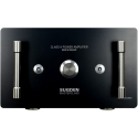 Sugden Masterclass SPA-4 Power Amplifier ( Pure Class "A" )