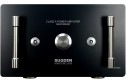 Sugden Masterclass SPA-4 Power Amplifier