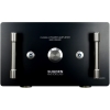 Sugden Masterclass SPA-4 Power Amplifier