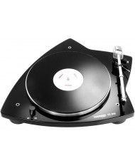 Thorens TD 209 