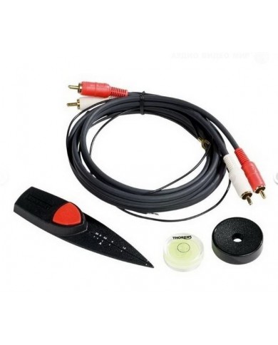 Thorens TD 209  Thorens TD 209