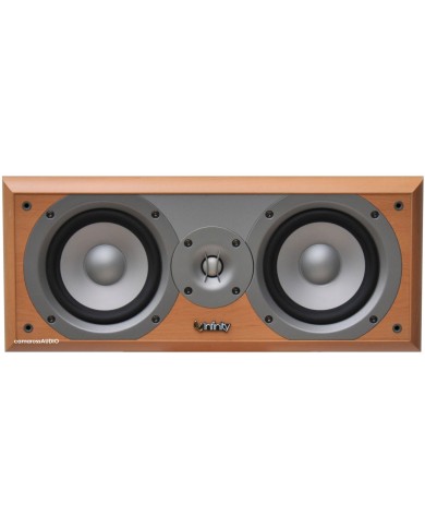 Infinity Primus 150 - 250 - C25 - PS8 ( Woodgrain )