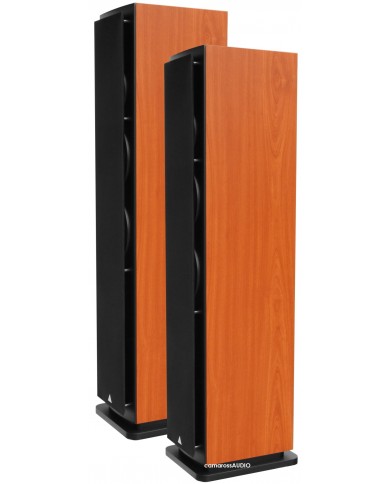 TRIANGLE ANTAL 902 TRIANGLE ANTAL 902