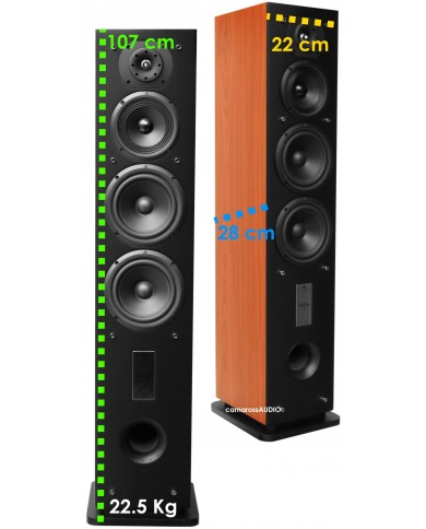 TRIANGLE ANTAL 902 TRIANGLE ANTAL 902