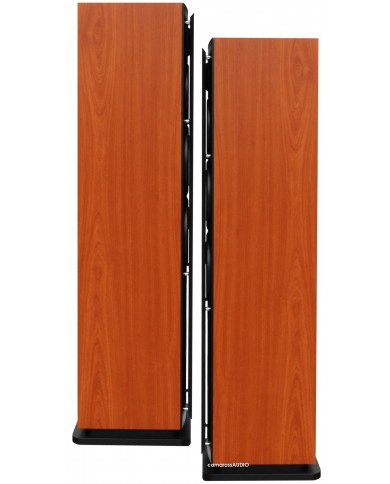 TRIANGLE ANTAL 902 TRIANGLE ANTAL 902