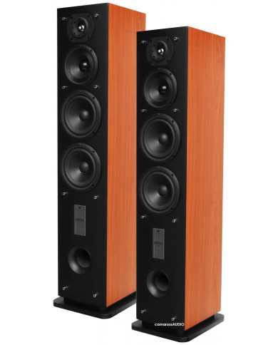 TRIANGLE ANTAL 902 TRIANGLE ANTAL 902