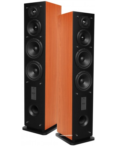 TRIANGLE ANTAL 902 TRIANGLE ANTAL 902