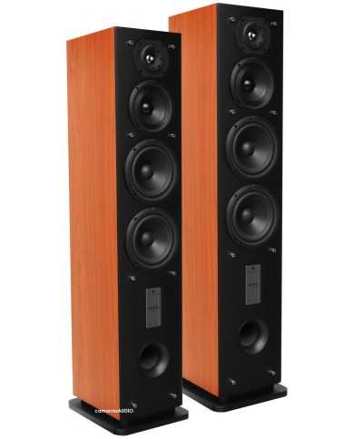 TRIANGLE ANTAL 902 TRIANGLE ANTAL 902