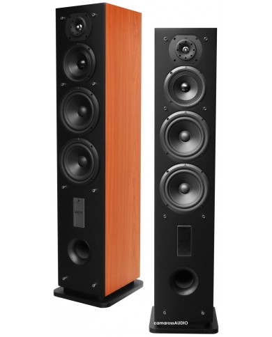 TRIANGLE ANTAL 902 TRIANGLE ANTAL 902