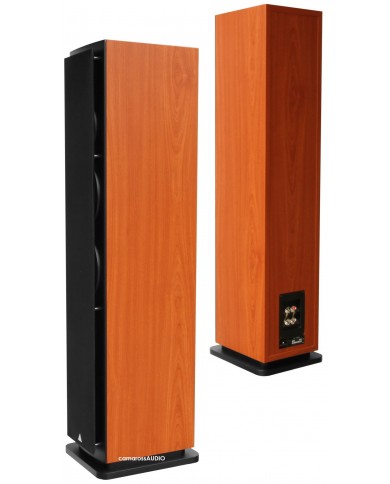 TRIANGLE ANTAL 902 TRIANGLE ANTAL 902