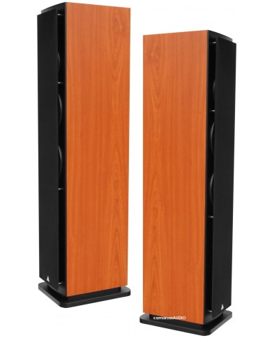 TRIANGLE ANTAL 902 TRIANGLE ANTAL 902