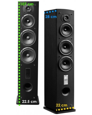 TRIANGLE ANTAL 902 TRIANGLE ANTAL 902