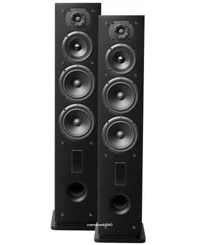 TRIANGLE ANTAL 902 TRIANGLE ANTAL 902