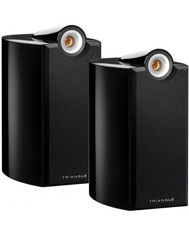 TRIANGLE Signature Theta ( Parlak ) TRIANGLE Signature Theta ( Parlak )