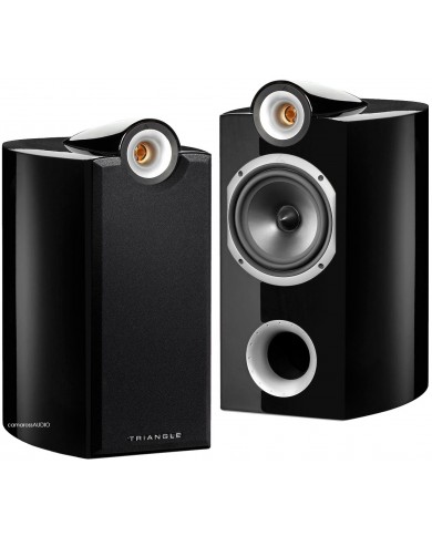 TRIANGLE Signature Theta ( Parlak ) TRIANGLE Signature Theta ( Parlak )