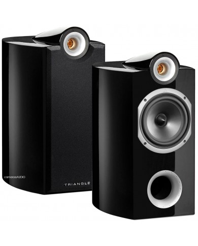 TRIANGLE Signature Theta ( Parlak ) TRIANGLE Signature Theta ( Parlak )