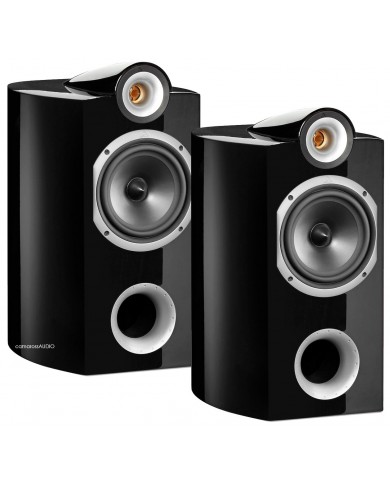 TRIANGLE Signature Theta ( Parlak ) TRIANGLE Signature Theta ( Parlak )