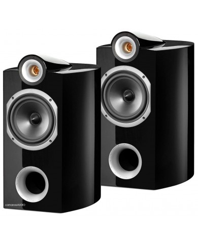 TRIANGLE Signature Theta ( Parlak ) TRIANGLE Signature Theta ( Parlak )