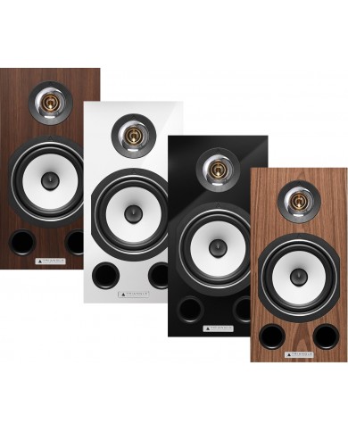 TRIANGLE Esprit Comete Ez Color TRIANGLE Esprit Comete Ez Color