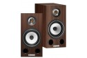 TRIANGLE Esprit Comete Ez Walnut