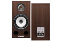 TRIANGLE Esprit Comete Ez Walnut