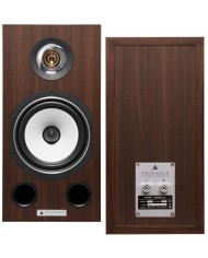 TRIANGLE Esprit Comete Ez Walnut TRIANGLE Esprit Comete Ez Walnut