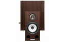 TRIANGLE Esprit Comete Ez Walnut