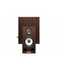 TRIANGLE Esprit Comete Ez Walnut TRIANGLE Esprit Comete Ez Walnut