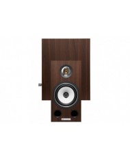 TRIANGLE Esprit Comete Ez Walnut