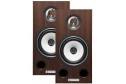 TRIANGLE Esprit Comete Ez Walnut