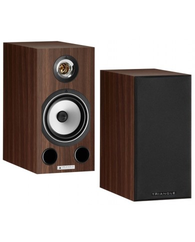 TRIANGLE Esprit Comete Ez Walnut TRIANGLE Esprit Comete Ez Walnut