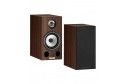 TRIANGLE Esprit Comete Ez Walnut
